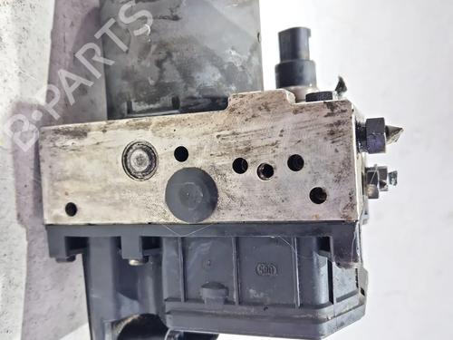 ABS pump BMW X5 (E53) 3.0 d | BP29383828M43 