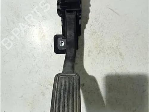 Used Pedal MAZDA 5 (CR) 2.0 CD (CR19) (143 hp) 23929081