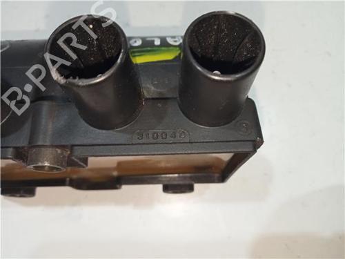 Ignition coil DAEWOO KALOS Saloon (KLAS) 1.4 | BP23931237M94 