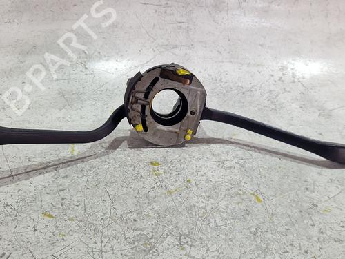 Mando Mando VW GOLF II (19E, 1G1) 1.6 TD (80 hp) 34265649 34265649