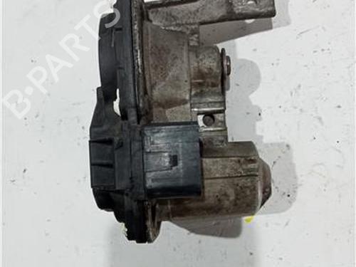 Used Other VW GOLF VII (5G1, BQ1, BE1, BE2) 2.0 GTD (184 hp) 23917584