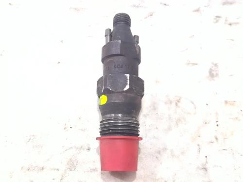Used Injector CITROËN JUMPY I Van (BS_, BT_, BY_, BZ_) 1.9 D 70 (69 hp) 27806410
