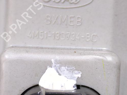 Switch FORD FOCUS II (DA_, HCP, DP) 1.6 TDCi | BP26930584I30 