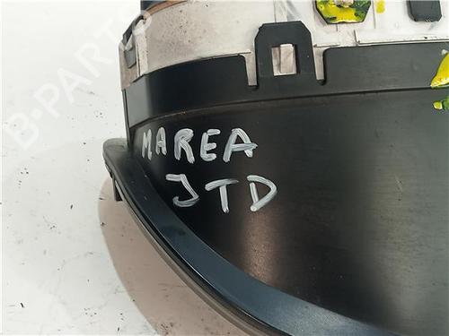 Instrument cluster FIAT MAREA Weekend (185_) 2.0 155 20V | BP23911368C47 