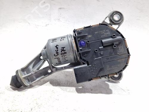 Front wipers mechanism FORD FOCUS III 1.0 EcoBoost | BP30193121C83 