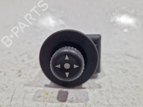Used Mirror switch CITROËN XSARA (N1) 2.0 HDi 90 (90 hp) 30937147