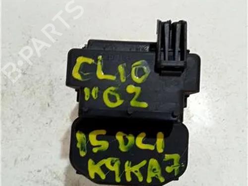 ABS pump RENAULT CLIO III (BR0/1, CR0/1) 1.5 dCi | BP23929873M43 