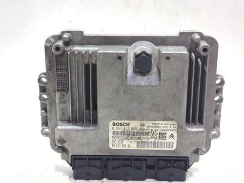 Used Electronic module Electronic module 39492857 39492857