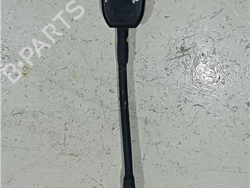 Seat buckle IVECO DAILY III Van 35 S 11 V,35 C 11 V | BP23924004I32 