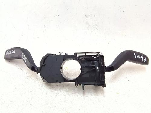 Switch SEAT IBIZA IV (6J5, 6P1) 1.6 TDI | BP26377098I30 