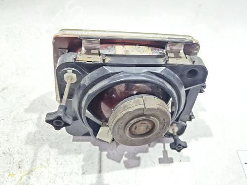 Right headlight OPEL CORSA A TR (S83) 1.0 (F11, M11, F19, M19) | BP29477769C29 