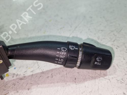 Switch KIA CERATO I Hatchback (LD) 2.0 CRDi | BP36527667I30 - Image 4