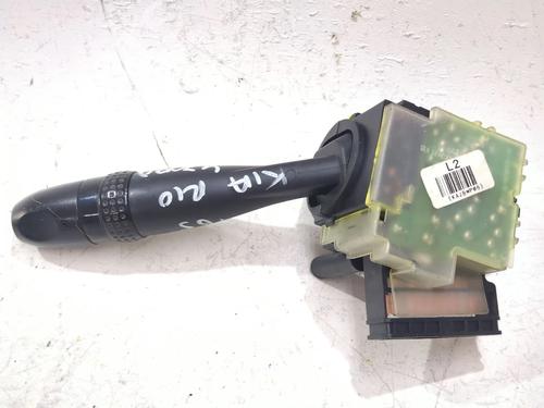 Switch KIA RIO II (JB) 1.5 CRDi | BP28621137I30 