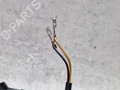 Switch PEUGEOT 5008 (0U_, 0E_) 2.0 HDi 150 / BlueHDi 150 | BP29697231I30 