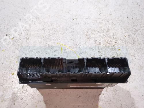 Elektronisk modul FORD MONDEO III (B5Y) 2.0 TDCi | BP23927602M83 
