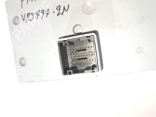 Electronic module FIAT STILO Multi Wagon (192_) 1.9 JTD | BP40062979M83 - Image 3