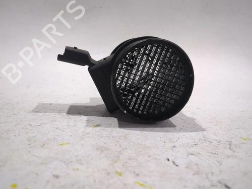 Luftmassemåler CITROËN XSARA (N1) [1997-2005]  23902966