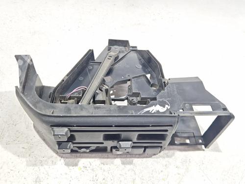 Climate control OPEL VECTRA A (J89) 2.0 i Cat (F19, M19) | BP29401258I5 