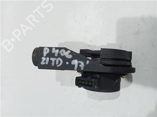 Pedal PEUGEOT 406 (8B) 2.0 HDI 110 | BP23920767I4 