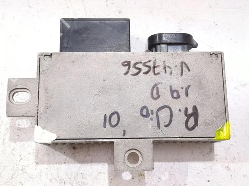 Elektronisk modul RENAULT CLIO II (BB_, CB_) 1.9 D (B/CB0E, BB0J) | BP28489092M83 