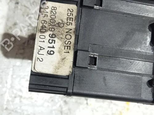 Switch RENAULT MASTER II Van (FD) 2.5 dCi 100 (FD0U, FD0V, FD3U, FD3V, FD8U, FD8V) | BP26953266I30 