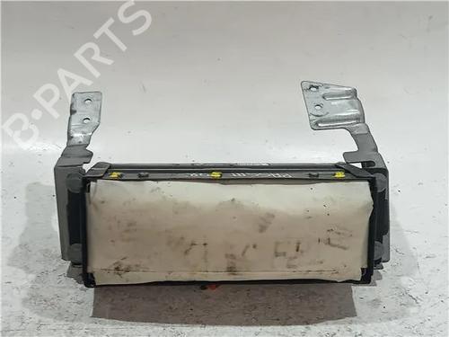 Used Other VW PASSAT B5 (3B2) 1.9 TDI (115 hp) 23913203