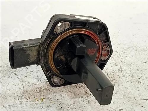 Sensor electrónico AUDI A6 C5 (4B2, 4B4) 2.5 TDI quattro | BP23909824M84 