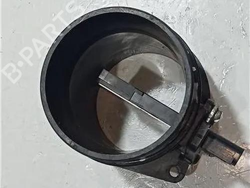 Luftmassenmesser für FORD C-MAX (DM2) 1.8 TDCi (115 hp) 23915914