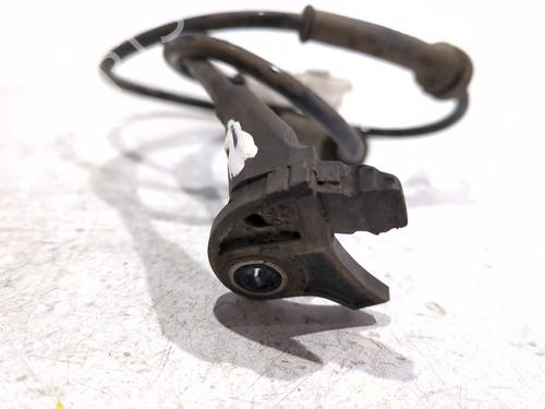 Electronic sensor PEUGEOT 307 Break (3E) 1.6 HDi 110 | BP31169069M84 - Image 3