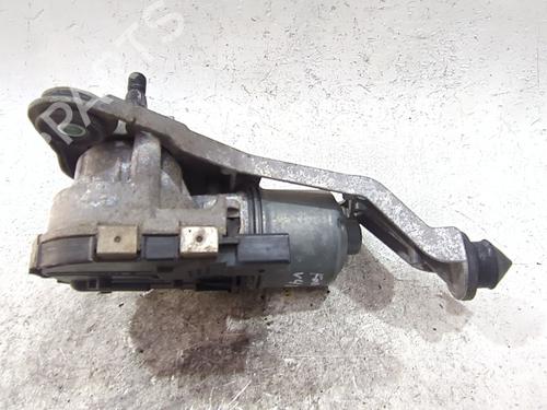 Front wiper motor FORD FOCUS III 1.0 EcoBoost | BP34264210M29 - Image 2