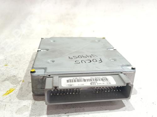 Electronic module FORD FOCUS I (DAW, DBW) 2.0 16V | BP37714062M83  - Image 5