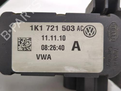 Pedal SEAT LEON (1P1) 1.6 TDI | BP26673756I4 