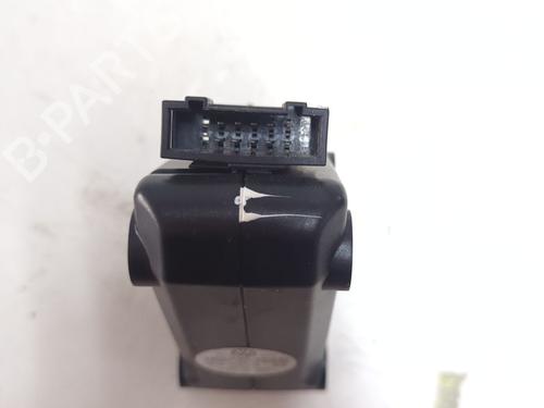 Electronic module VW GOLF V (1K1) 1.9 TDI | BP29873828M83
