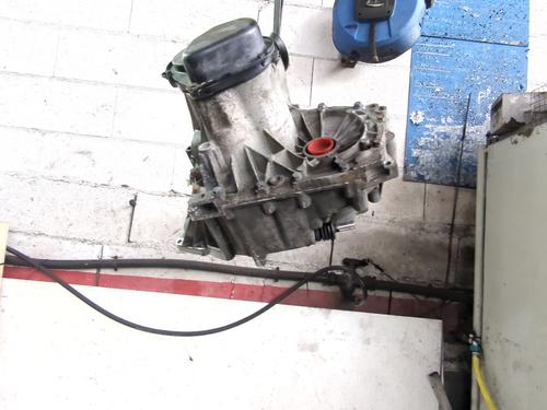  - Image 6