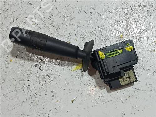 Used Switch PEUGEOT 607 (9D, 9U) 2.2 HDi (133 hp) 23915396