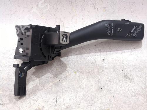 Used Switch VW GOLF VI (5K1) 1.6 TDI (105 hp) 27859822