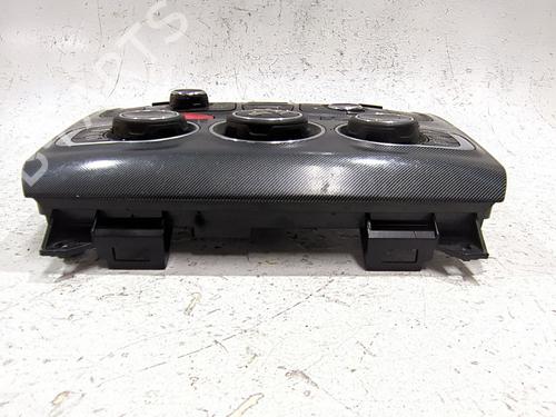 Switch CITROËN C4 II (NC_) 1.6 HDi 110 | BP32844685I30  - Image 5