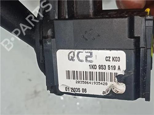 Switch AUDI A3 (8P1) 2.0 TDI 16V quattro | BP23923121I30