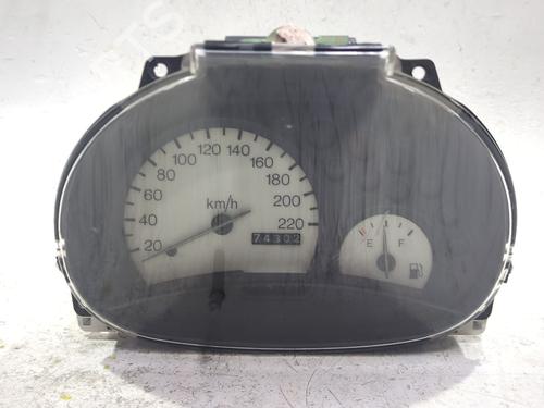 Used Instrument cluster Instrument cluster 39638081 39638081