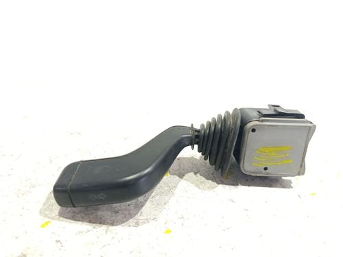 Used Steering column stalk Steering column stalk OPEL CORSA B (S93) 1.7 D (F08, F68, M68) (60 hp) 39950207 39950207