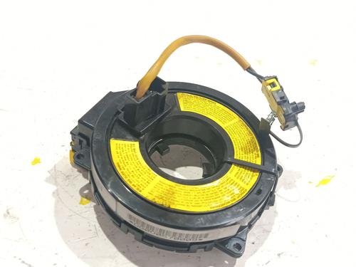 Molla a spirale airbag Molla a spirale airbag 39227957 39227957