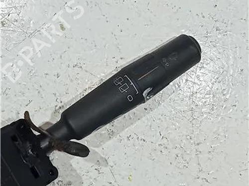 Switch PEUGEOT 306 Hatchback (7A, 7C, N3, N5) 1.9 DT | BP23914164I30 