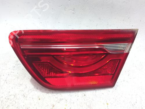 Used Right tailgate light Right tailgate light 39637938 39637938