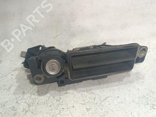 Switch MERCEDES-BENZ C-CLASS (W203) C 270 CDI (203.016) | BP39098747I30 - Image 4