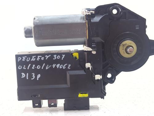 Used Right front window motor Right front window motor 37712509 37712509