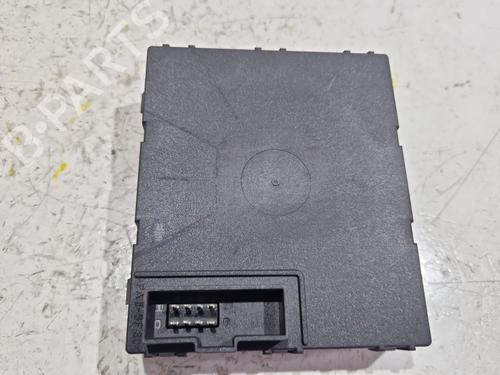 Electronic module SAAB 9-3 (YS3F, E79, D79, D75) 1.9 TiD | BP35785578M83 - Image 4