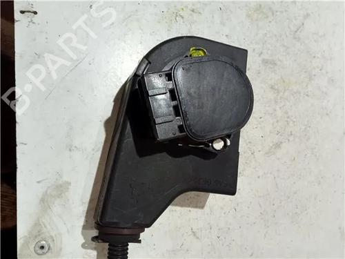 Used Pedal RENAULT MEGANE II Saloon (LM0/1_) 1.5 dCi (LM1E) (106 hp) 23929101