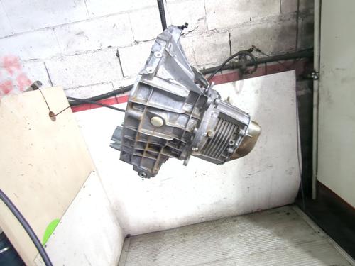  - Image 2