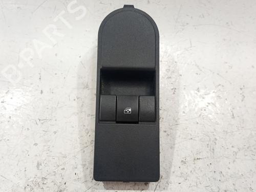 Høyre Foran elrute bryter Høyre Foran elrute bryter OPEL ASTRA H GTC (A04) 1.7 CDTI (L08) (125 hp) 36766551 36766551