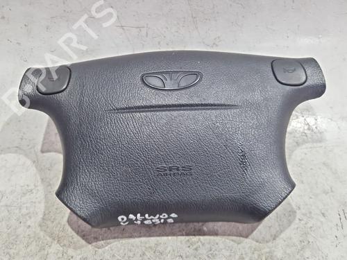 Used Driver airbag Driver airbag DAEWOO MATIZ (M100, M150) 0.8 (52 hp) 34186121 34186121